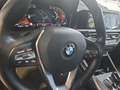 BMW 330 d xDrive Touring*Advantage*LC Prof.*DAB*Standhzg.* Schwarz - thumbnail 23