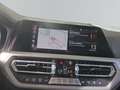 BMW 330 d xDrive Touring*Advantage*LC Prof.*DAB*Standhzg.* Schwarz - thumbnail 14