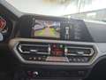 BMW 330 d xDrive Touring*Advantage*LC Prof.*DAB*Standhzg.* Schwarz - thumbnail 21