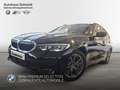 BMW 330 d xDrive Touring*Advantage*LC Prof.*DAB*Standhzg.* Schwarz - thumbnail 1