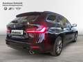 BMW 330 d xDrive Touring*Advantage*LC Prof.*DAB*Standhzg.* Schwarz - thumbnail 5