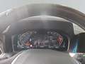 BMW 330 d xDrive Touring*Advantage*LC Prof.*DAB*Standhzg.* Schwarz - thumbnail 15