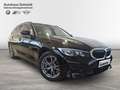 BMW 330 d xDrive Touring*Advantage*LC Prof.*DAB*Standhzg.* Schwarz - thumbnail 6