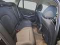 BMW 330 d xDrive Touring*Advantage*LC Prof.*DAB*Standhzg.* Schwarz - thumbnail 10