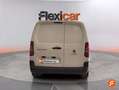 Peugeot Partner 1.5d Blanco - thumbnail 5