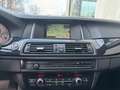 BMW 520 520d Touring Business aut. Nero - thumbnail 14
