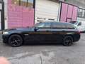 BMW 520 520d Touring Business aut. Nero - thumbnail 5