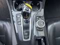 BMW 520 520d Touring Business aut. Nero - thumbnail 18