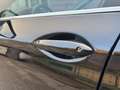 BMW 520 520d Touring Business aut. Nero - thumbnail 25
