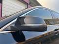 BMW 520 520d Touring Business aut. Nero - thumbnail 24