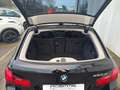 BMW 520 520d Touring Business aut. Nero - thumbnail 21