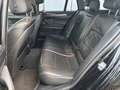 BMW 520 520d Touring Business aut. Nero - thumbnail 11
