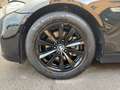 BMW 520 520d Touring Business aut. Nero - thumbnail 23