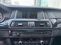 BMW 520 520d Touring Business aut. Nero - thumbnail 15