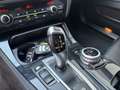 BMW 520 520d Touring Business aut. Nero - thumbnail 16