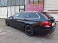 BMW 520 520d Touring Business aut. Nero - thumbnail 6