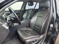 BMW 520 520d Touring Business aut. Nero - thumbnail 10