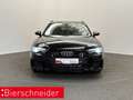 Audi A6 Avant 45 TFSI qu S tronic line MATRIX 19 KAMERA AC Schwarz - thumbnail 3