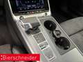 Audi A6 Avant 45 TFSI qu S tronic line MATRIX 19 KAMERA AC Schwarz - thumbnail 14