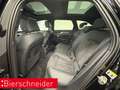 Audi A6 Avant 45 TFSI qu S tronic line MATRIX 19 KAMERA AC Schwarz - thumbnail 9