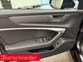Audi A6 Avant 45 TFSI qu S tronic line MATRIX 19 KAMERA AC Schwarz - thumbnail 18