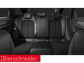 Audi A6 Avant 45 TFSI qu S tronic line MATRIX 19 KAMERA AC Schwarz - thumbnail 7