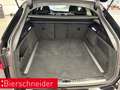 Audi A6 Avant 45 TFSI qu S tronic line MATRIX 19 KAMERA AC Schwarz - thumbnail 17