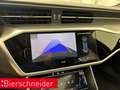 Audi A6 Avant 45 TFSI qu S tronic line MATRIX 19 KAMERA AC Schwarz - thumbnail 13