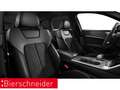 Audi A6 Avant 45 TFSI qu S tronic line MATRIX 19 KAMERA AC Schwarz - thumbnail 6