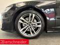 Audi A6 Avant 45 TFSI qu S tronic line MATRIX 19 KAMERA AC Schwarz - thumbnail 5