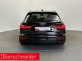 Audi A6 Avant 45 TFSI qu S tronic line MATRIX 19 KAMERA AC Schwarz - thumbnail 7