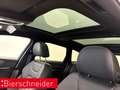 Audi A6 Avant 45 TFSI qu S tronic line MATRIX 19 KAMERA AC Schwarz - thumbnail 16