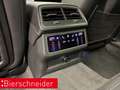 Audi A6 Avant 45 TFSI qu S tronic line MATRIX 19 KAMERA AC Schwarz - thumbnail 15