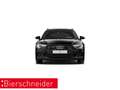 Audi A6 Avant 45 TFSI qu S tronic line MATRIX 19 KAMERA AC Schwarz - thumbnail 4