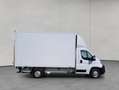 Opel Movano 2.2 D L4H1 2WD VA Edition Kofferaufbau Wit - thumbnail 7
