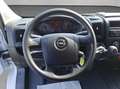 Opel Movano 2.2 D L4H1 2WD VA Edition Kofferaufbau Wit - thumbnail 11