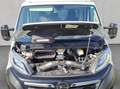 Opel Movano 2.2 D L4H1 2WD VA Edition Kofferaufbau Wit - thumbnail 22