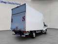 Opel Movano 2.2 D L4H1 2WD VA Edition Kofferaufbau Wit - thumbnail 6