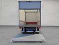 Opel Movano 2.2 D L4H1 2WD VA Edition Kofferaufbau Wit - thumbnail 5