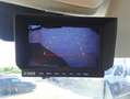 Opel Movano 2.2 D L4H1 2WD VA Edition Kofferaufbau Wit - thumbnail 23