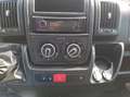 Opel Movano 2.2 D L4H1 2WD VA Edition Kofferaufbau Wit - thumbnail 14