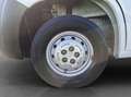 Opel Movano 2.2 D L4H1 2WD VA Edition Kofferaufbau Wit - thumbnail 24