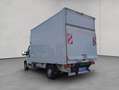 Opel Movano 2.2 D L4H1 2WD VA Edition Kofferaufbau Wit - thumbnail 3