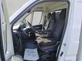 Opel Movano 2.2 D L4H1 2WD VA Edition Kofferaufbau Wit - thumbnail 10