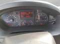 Opel Movano 2.2 D L4H1 2WD VA Edition Kofferaufbau Wit - thumbnail 12