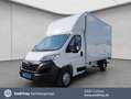 Opel Movano 2.2 D L4H1 2WD VA Edition Kofferaufbau Wit - thumbnail 1
