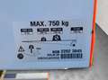 Opel Movano 2.2 D L4H1 2WD VA Edition Kofferaufbau Wit - thumbnail 18