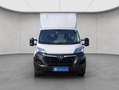 Opel Movano 2.2 D L4H1 2WD VA Edition Kofferaufbau Wit - thumbnail 9