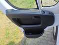 Opel Movano 2.2 D L4H1 2WD VA Edition Kofferaufbau Wit - thumbnail 17
