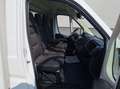Opel Movano 2.2 D L4H1 2WD VA Edition Kofferaufbau Wit - thumbnail 19